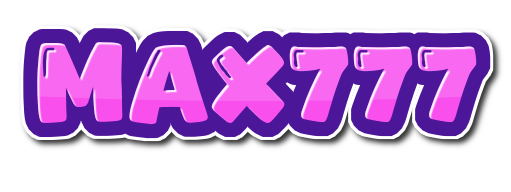 MAX777